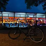 Weltrad Bed&bike Am Fluss - Mit Eigenem Bad!