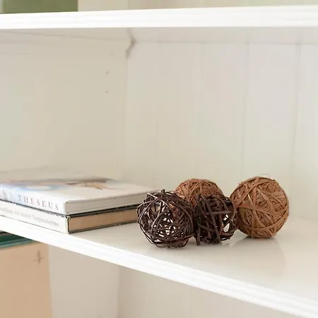 Hotel Weltrad Am Fluss Restaurant & Quartier