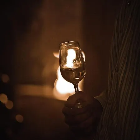 Weltrad Am Fluss Restaurant & Quartier Hotel Schonebeck (Saxony-Anhalt)