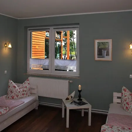 Weltrad Am Fluss Restaurant & Quartier *