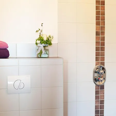 Hotel Weltrad Am Fluss Restaurant & Quartier Schönebeck