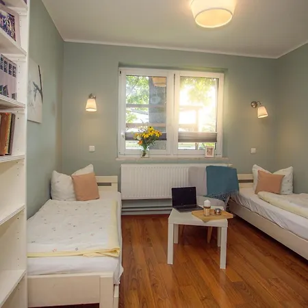 Weltrad Am Fluss Restaurant & Quartier Schönebeck