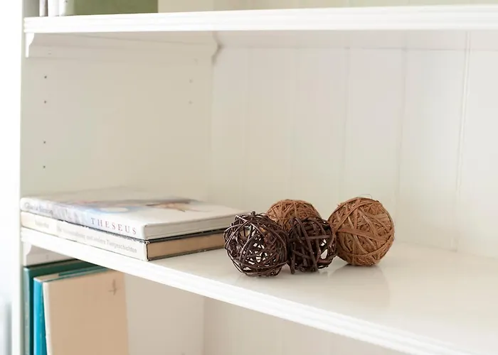 Hotel Weltrad Am Fluß Restaurant&quartier