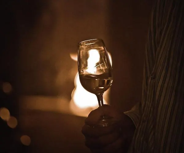 Weltrad Am Fluss Restaurant & Quartier Hotel Schönebeck