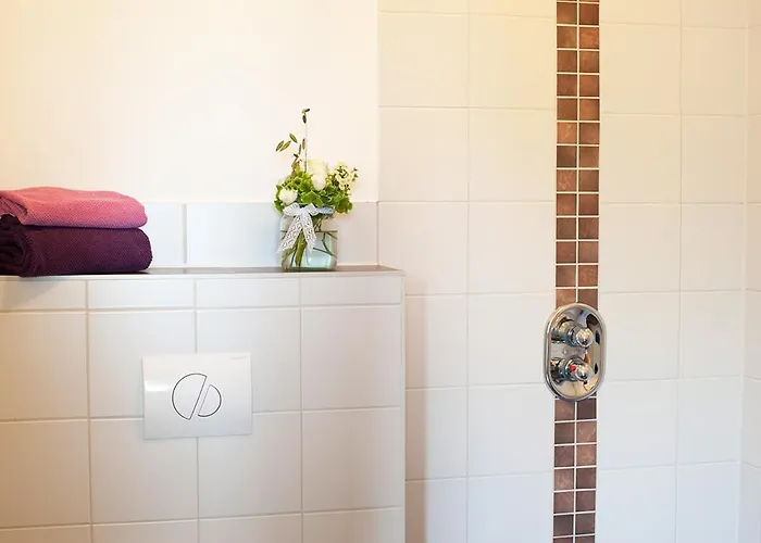 Hotel Weltrad Am Fluß Restaurant&quartier Schönebeck