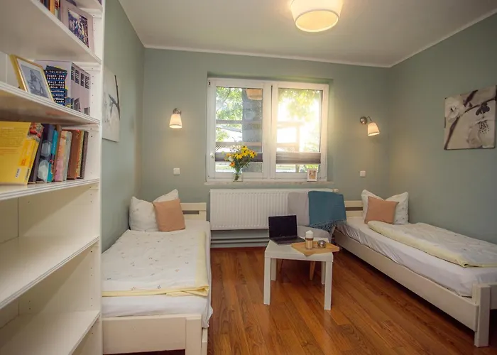 Weltrad Am Fluß Restaurant&quartier Schönebeck